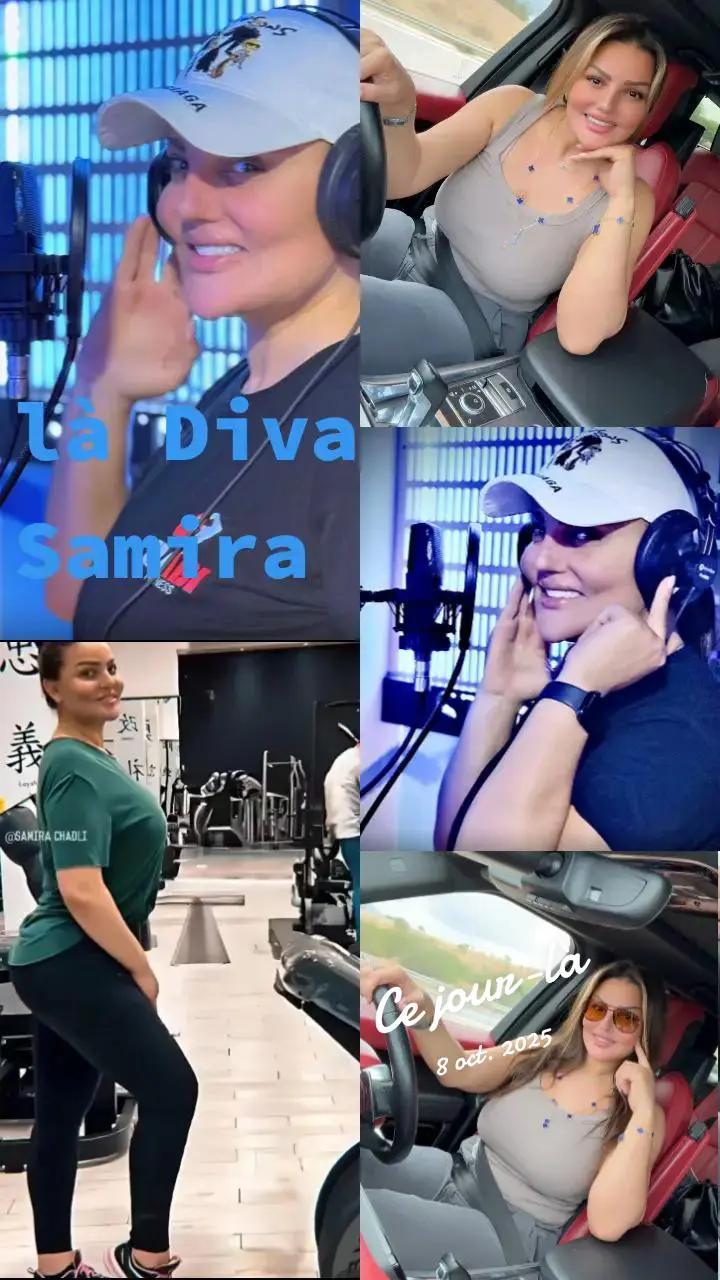 @داليا dal