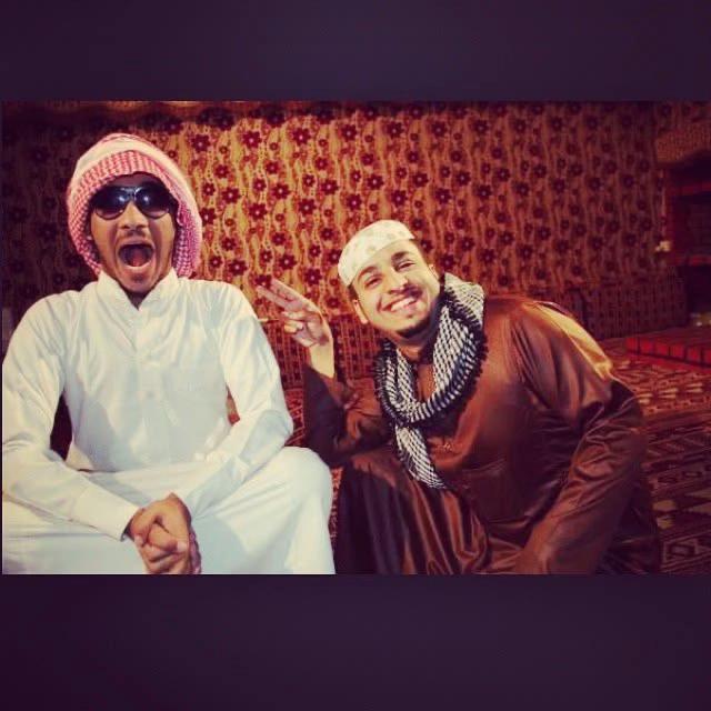 @ٓ