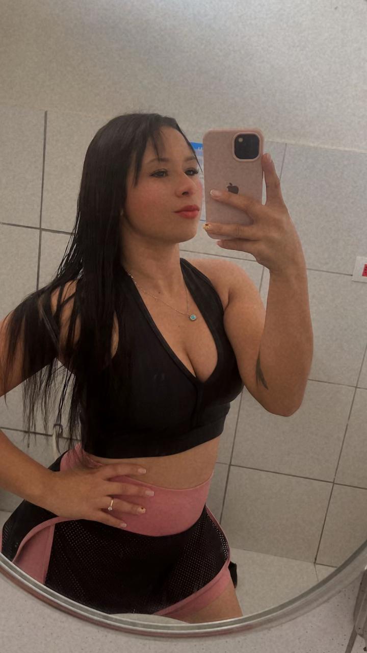 @Emely Novais