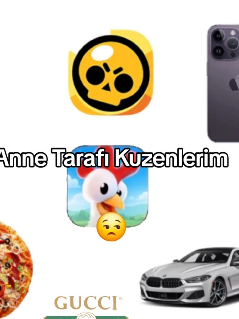 @Galatasaray