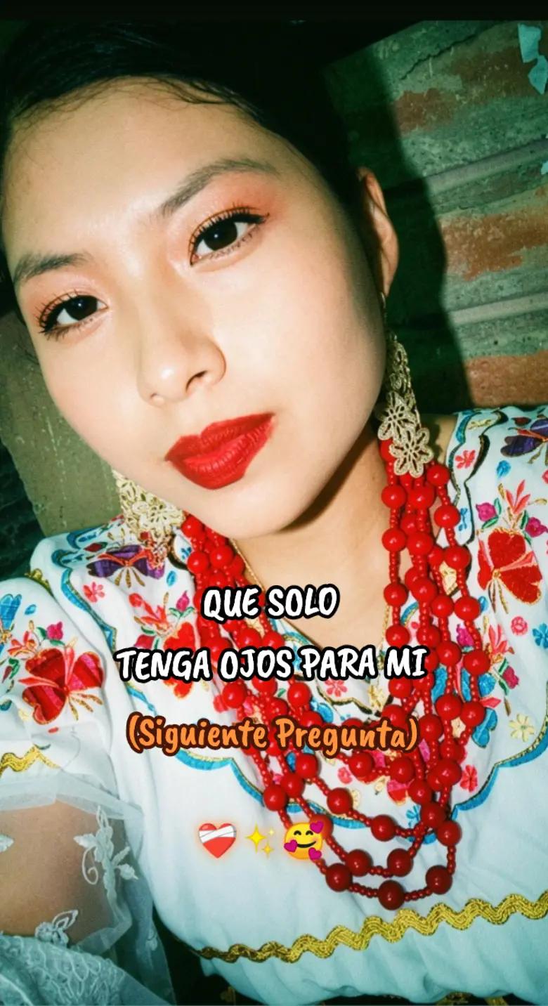 @𝐉𝐎𝐁𝐘𝐒 𝐓𝐏 ❤️🩹