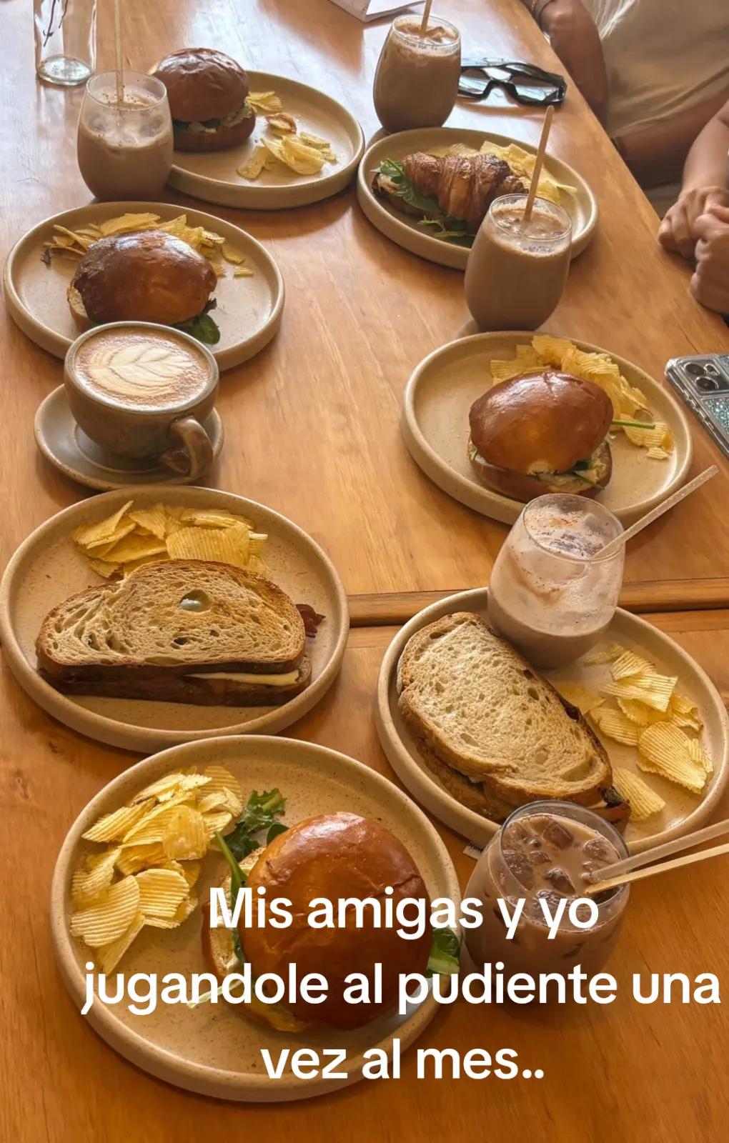 @Angelica Gutierrez