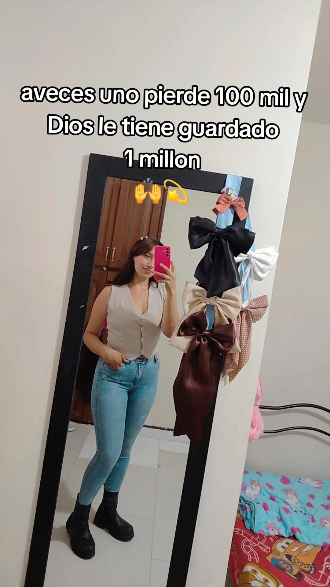 @Aleja🦋