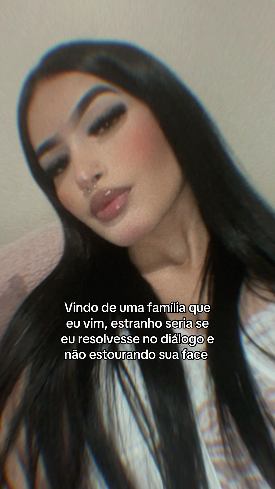 @💋