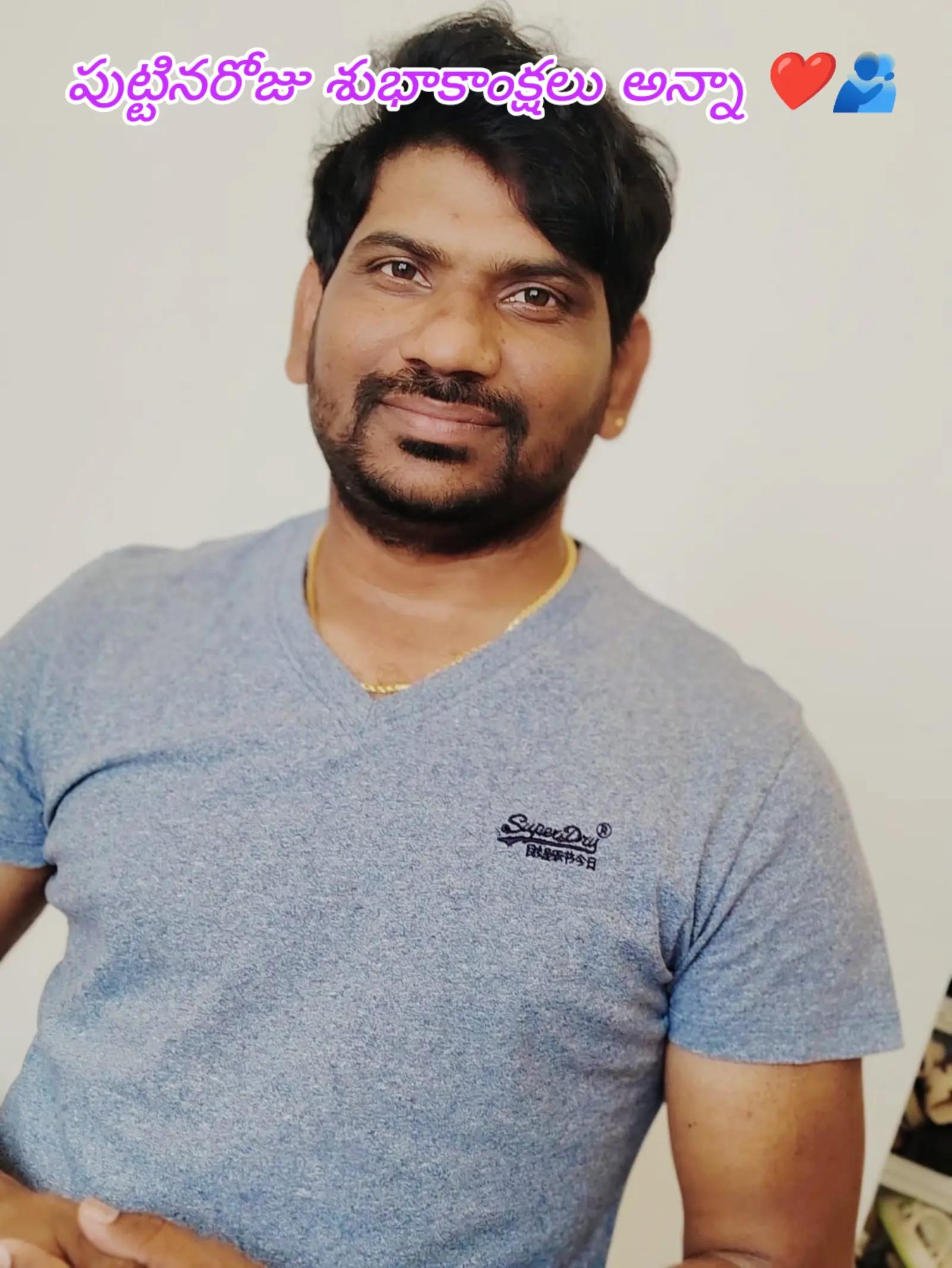 @Divakar Manukonda Di