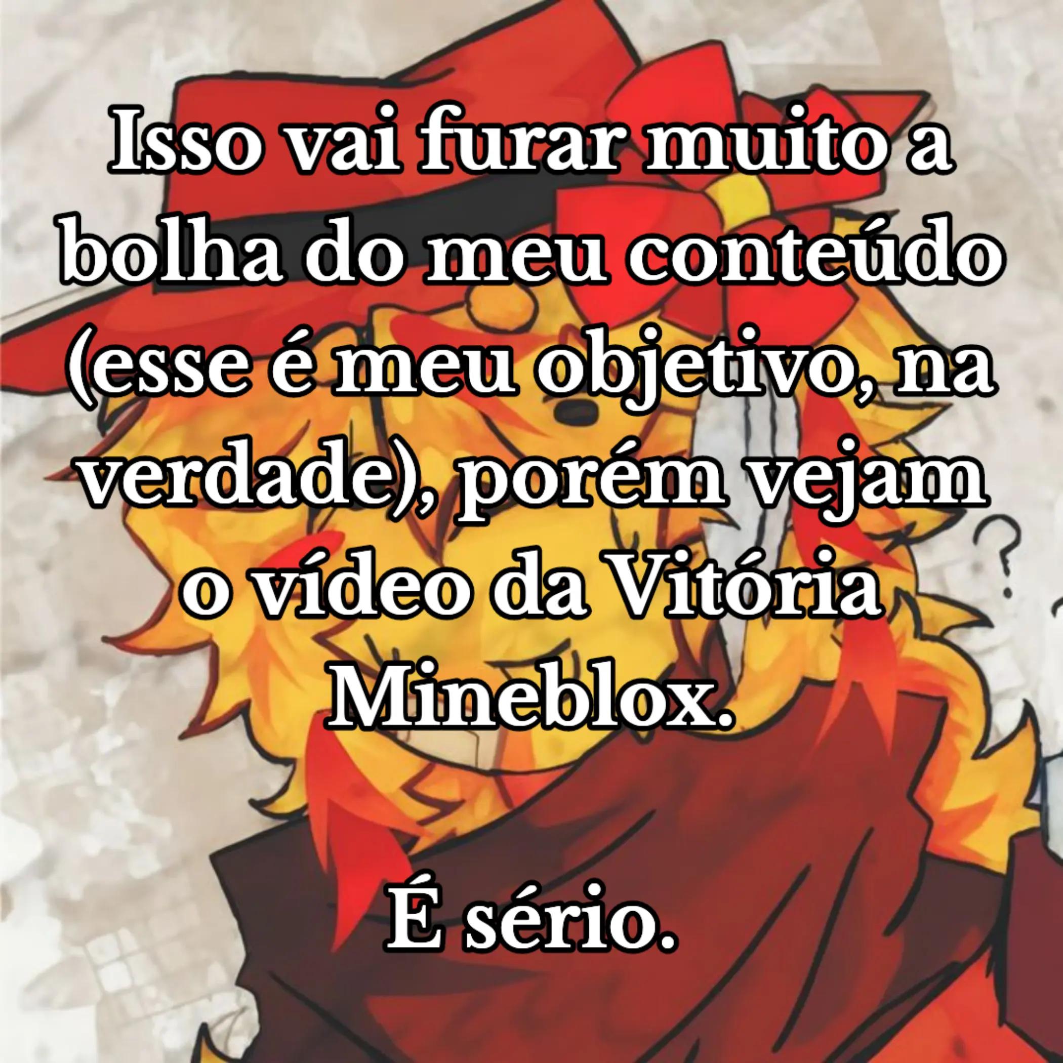 @꧁༺𝔸𝕚𝕕𝕖𝕟 ༻꧂