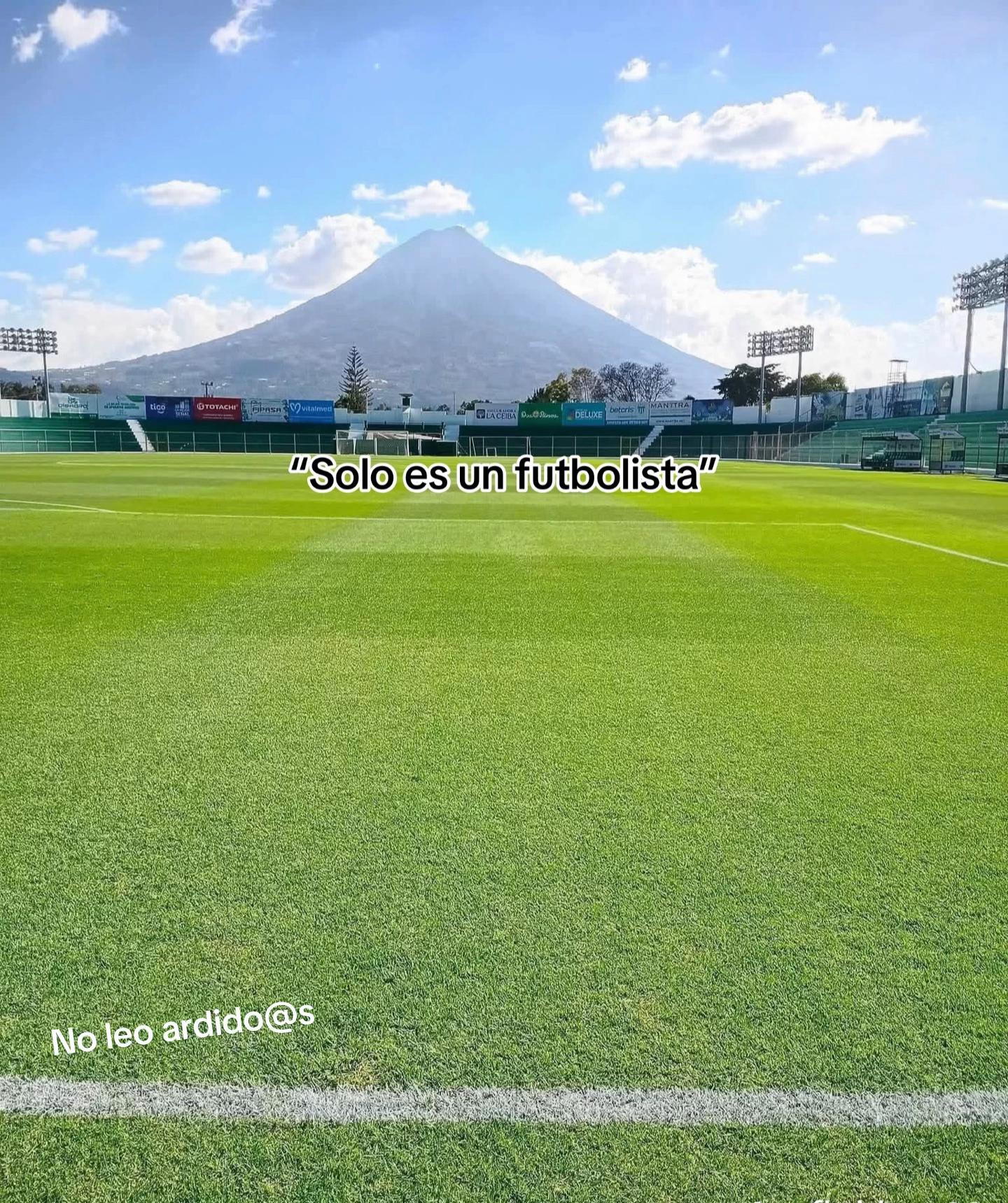 @Ale 😍❤️&zwj;🩹