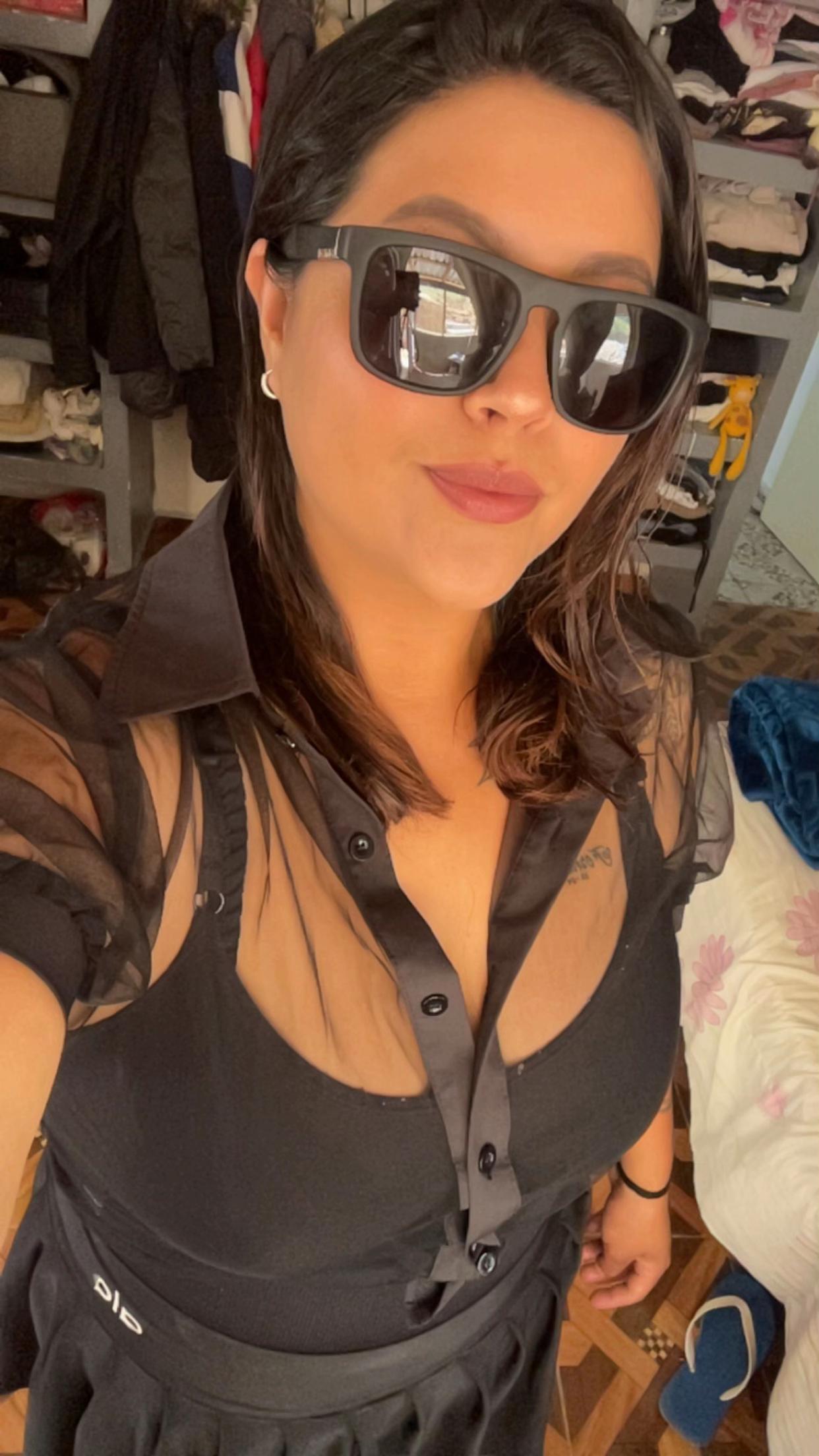 @NATY💋