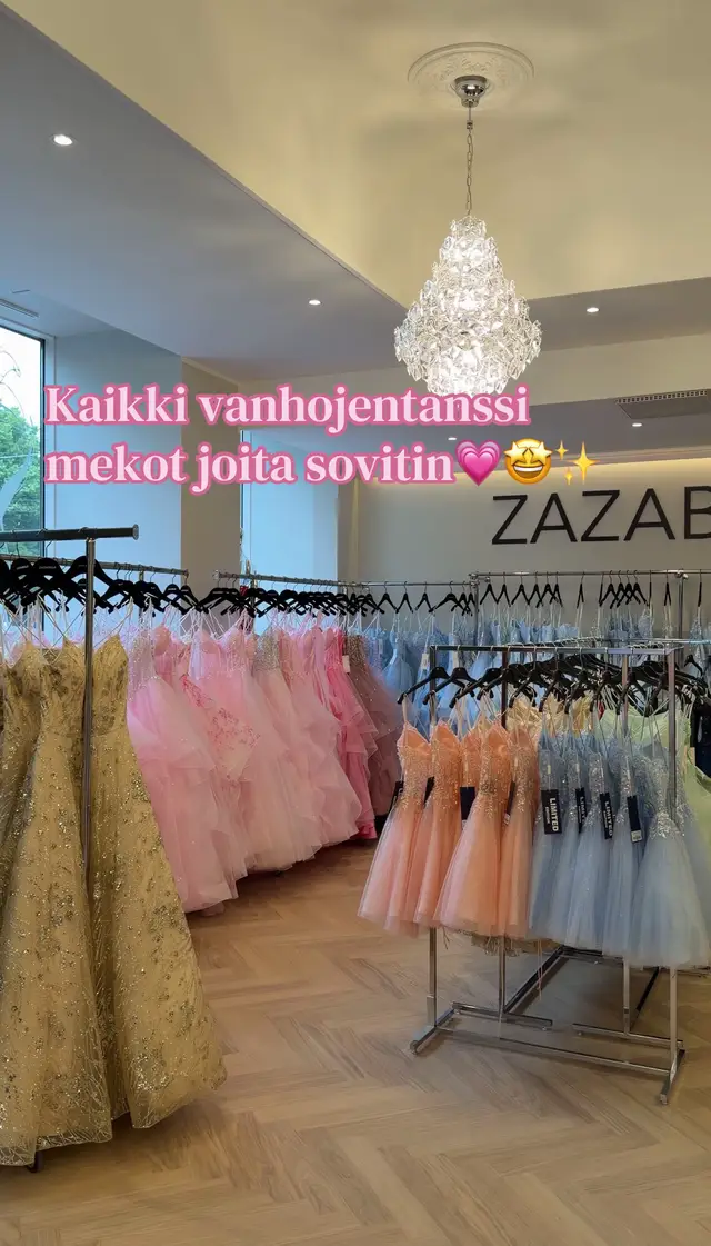 @Olivia