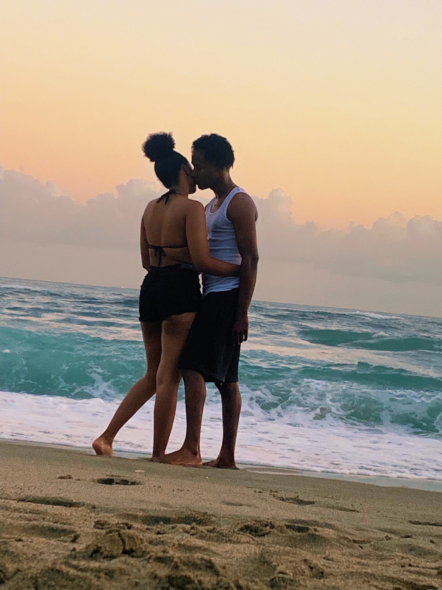 @kiaraguz0