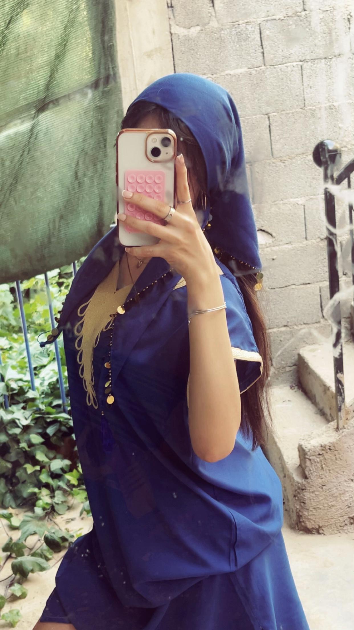 @๐บLa_lupa๐บ