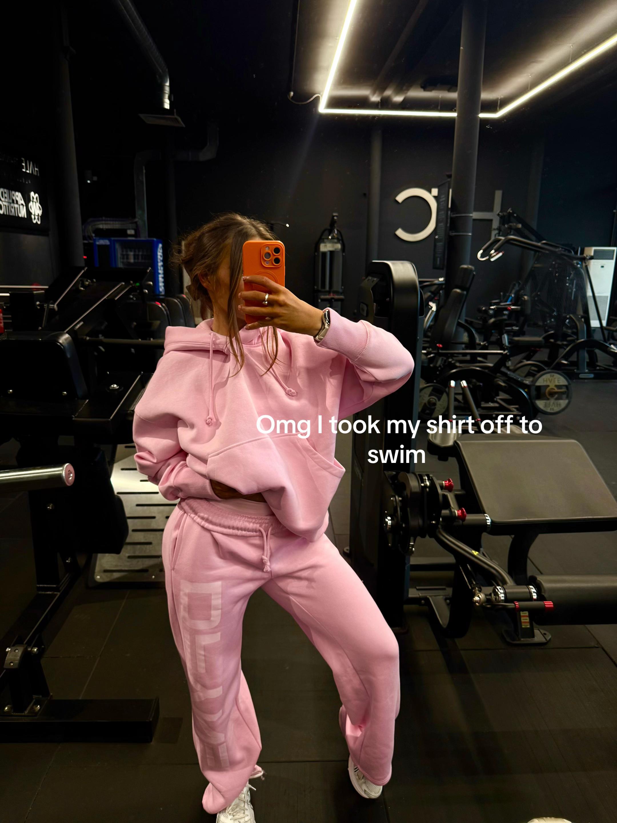 @clgxfit