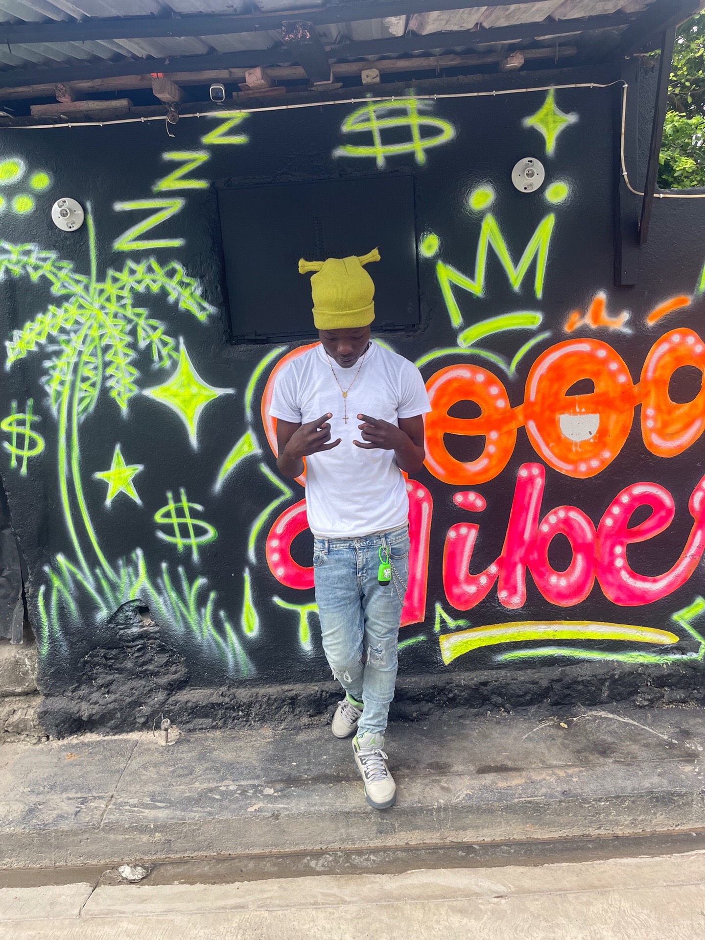 @Tenge Ha&iuml;ti🇭🇹🇬🇳🇬🇭🇬🇫