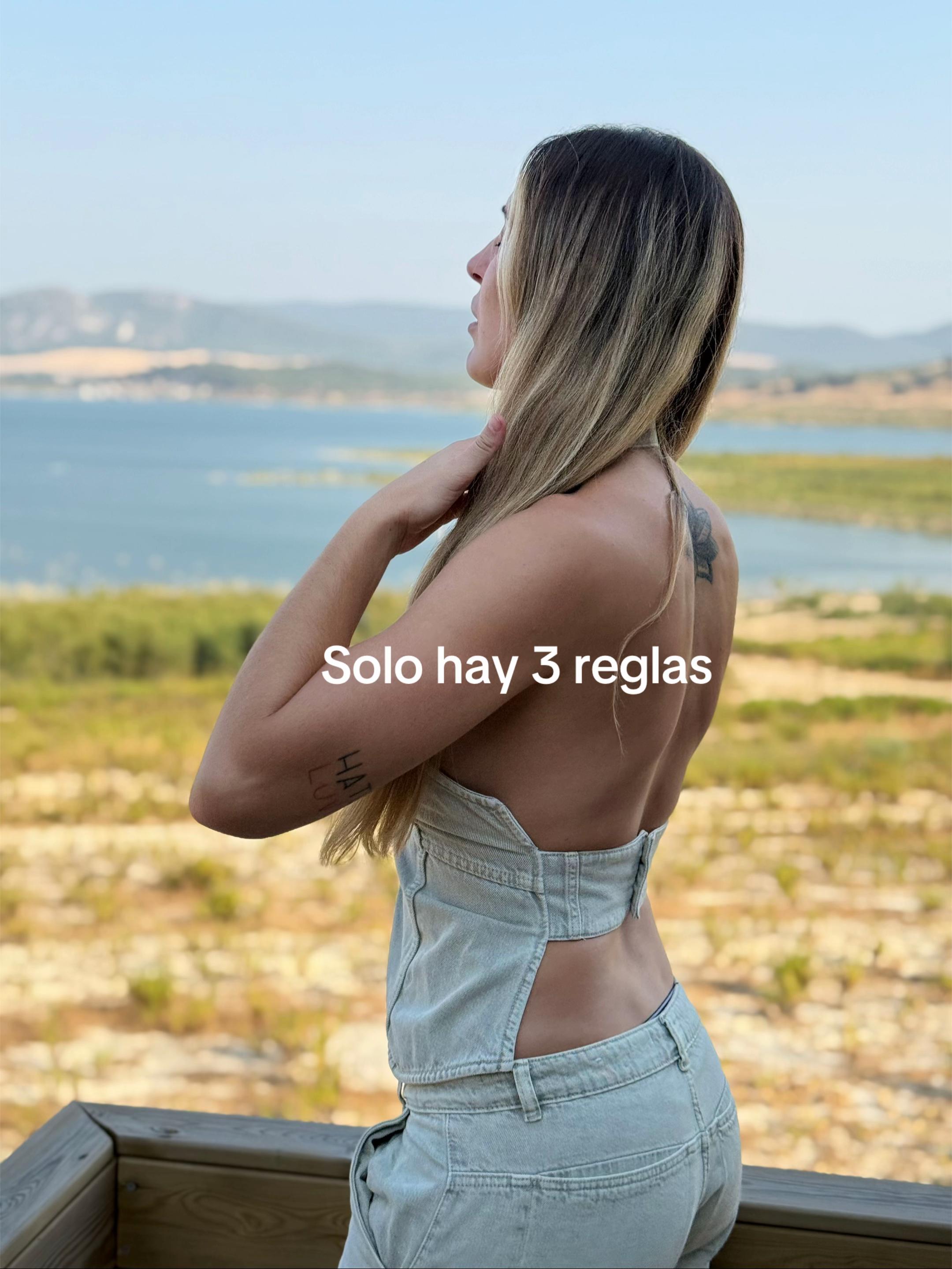 @Victoria Iglesias