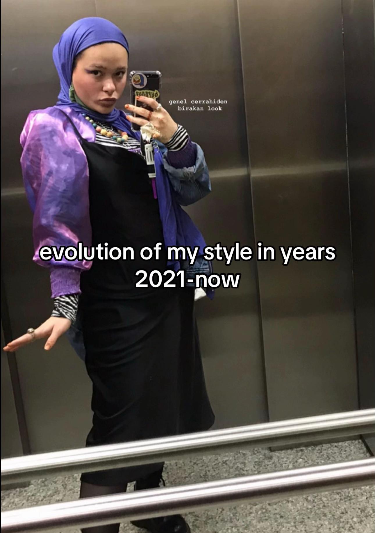 @Dr Hediye &ldquo;Hedo&rdquo; Usta