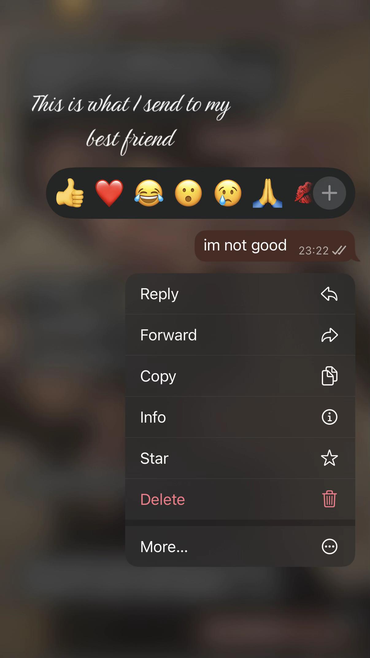 @𝐧