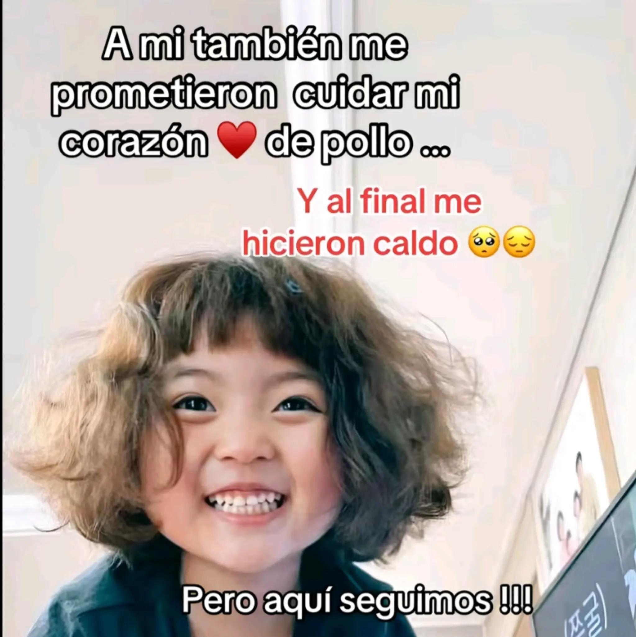 @Fany Stefany🍃