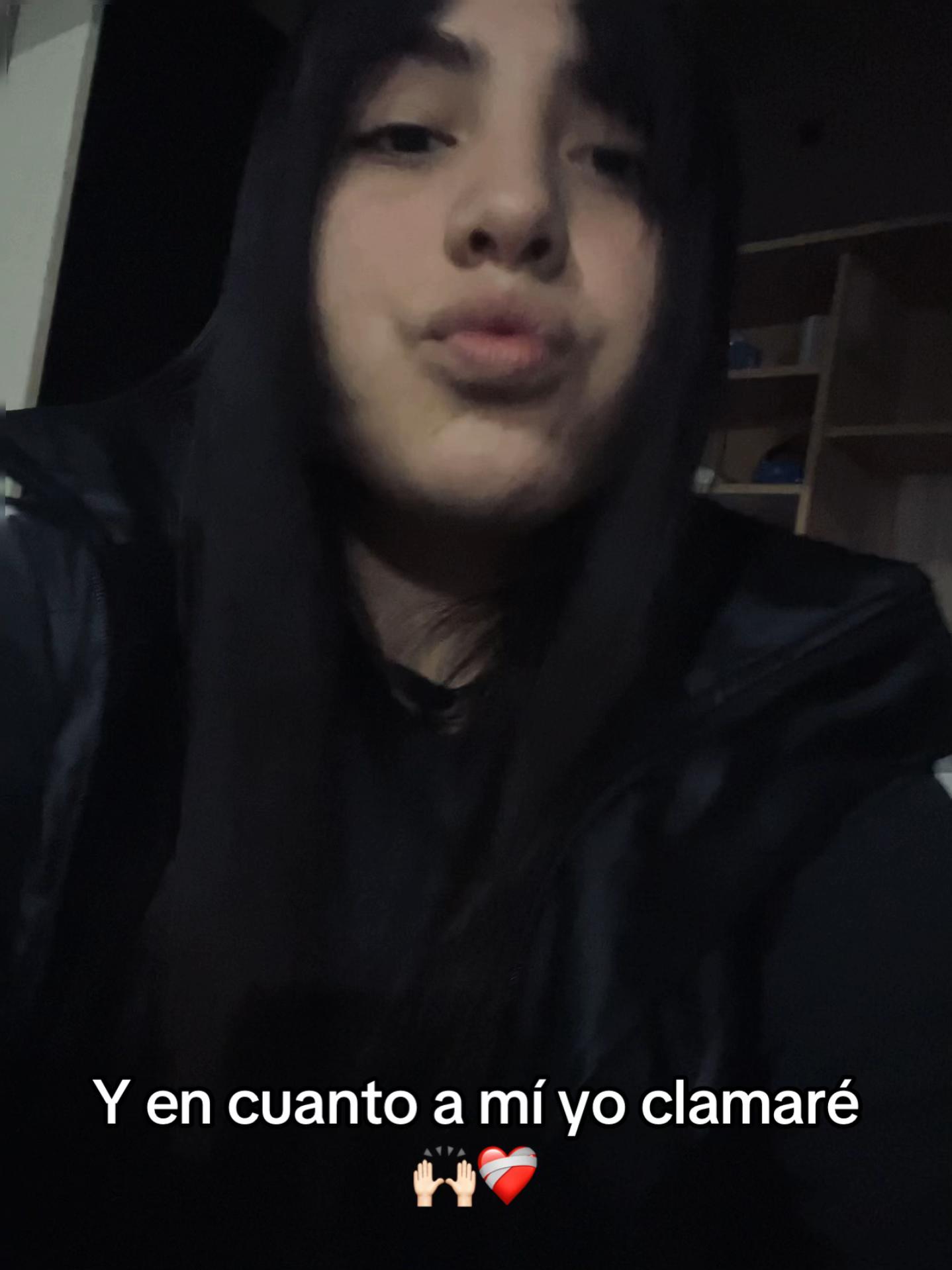 @*