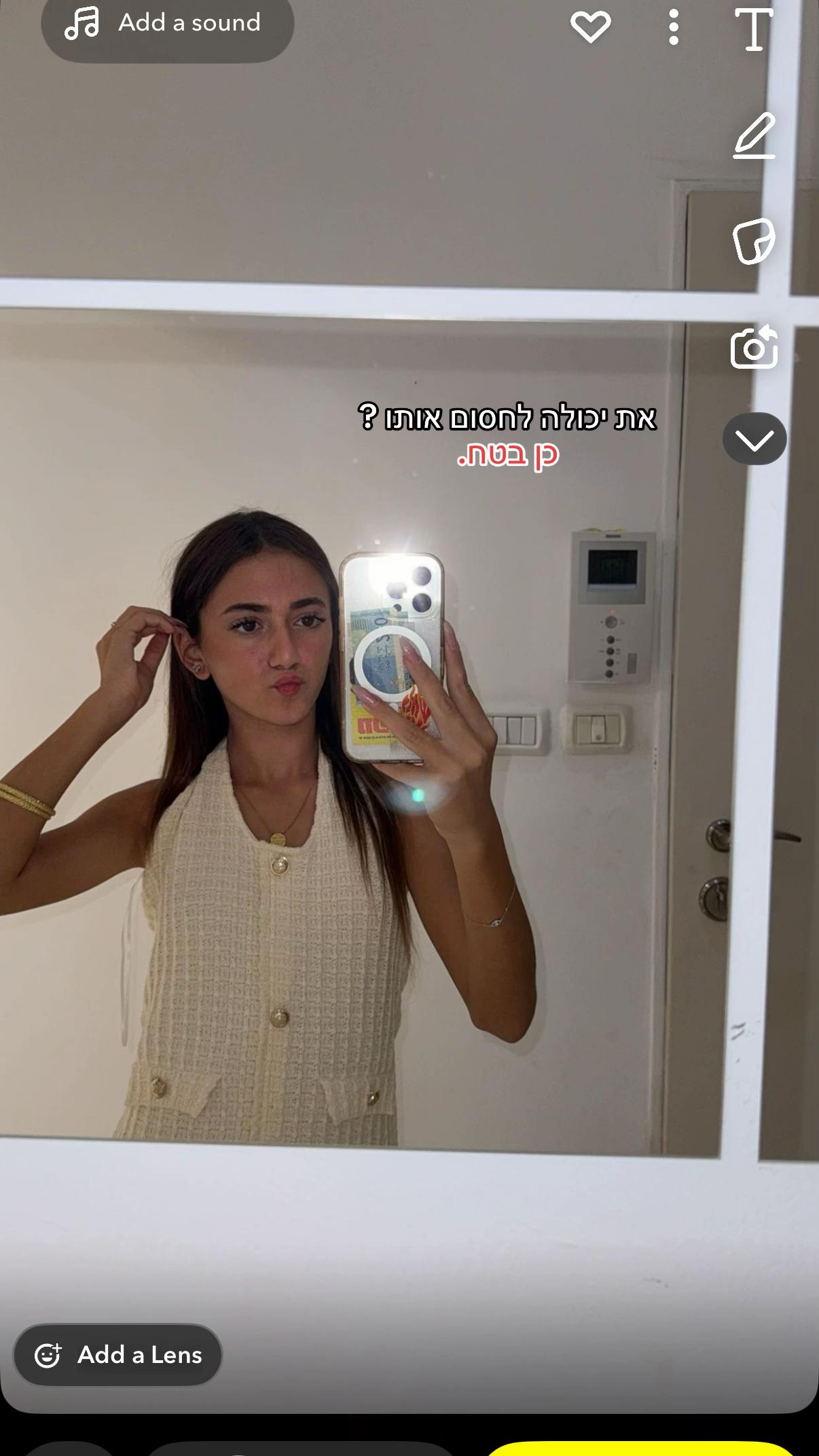 @LIA_HERSKO 🧿