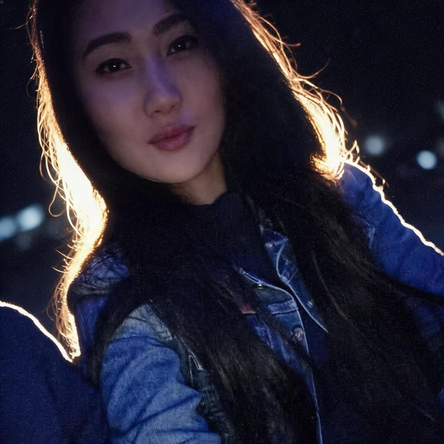 @Smriti Lama