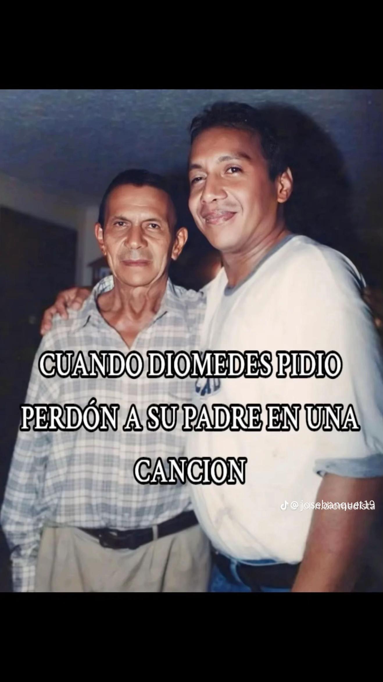 @Ronald Carreño