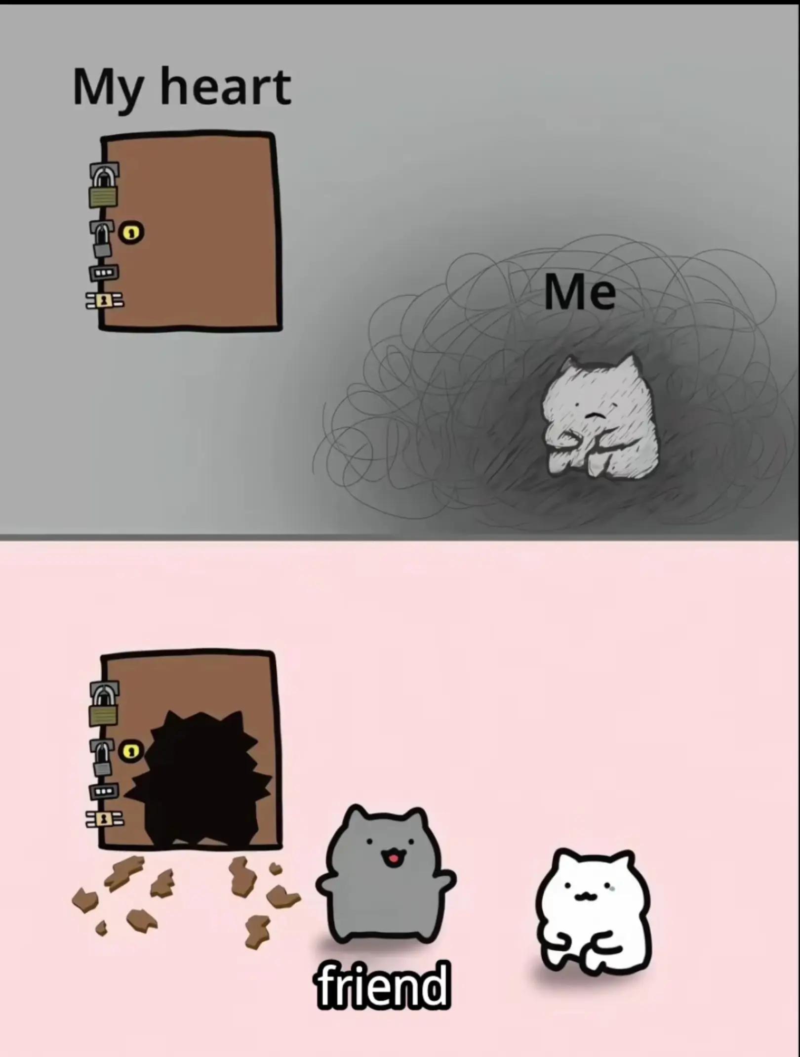 @Yan
