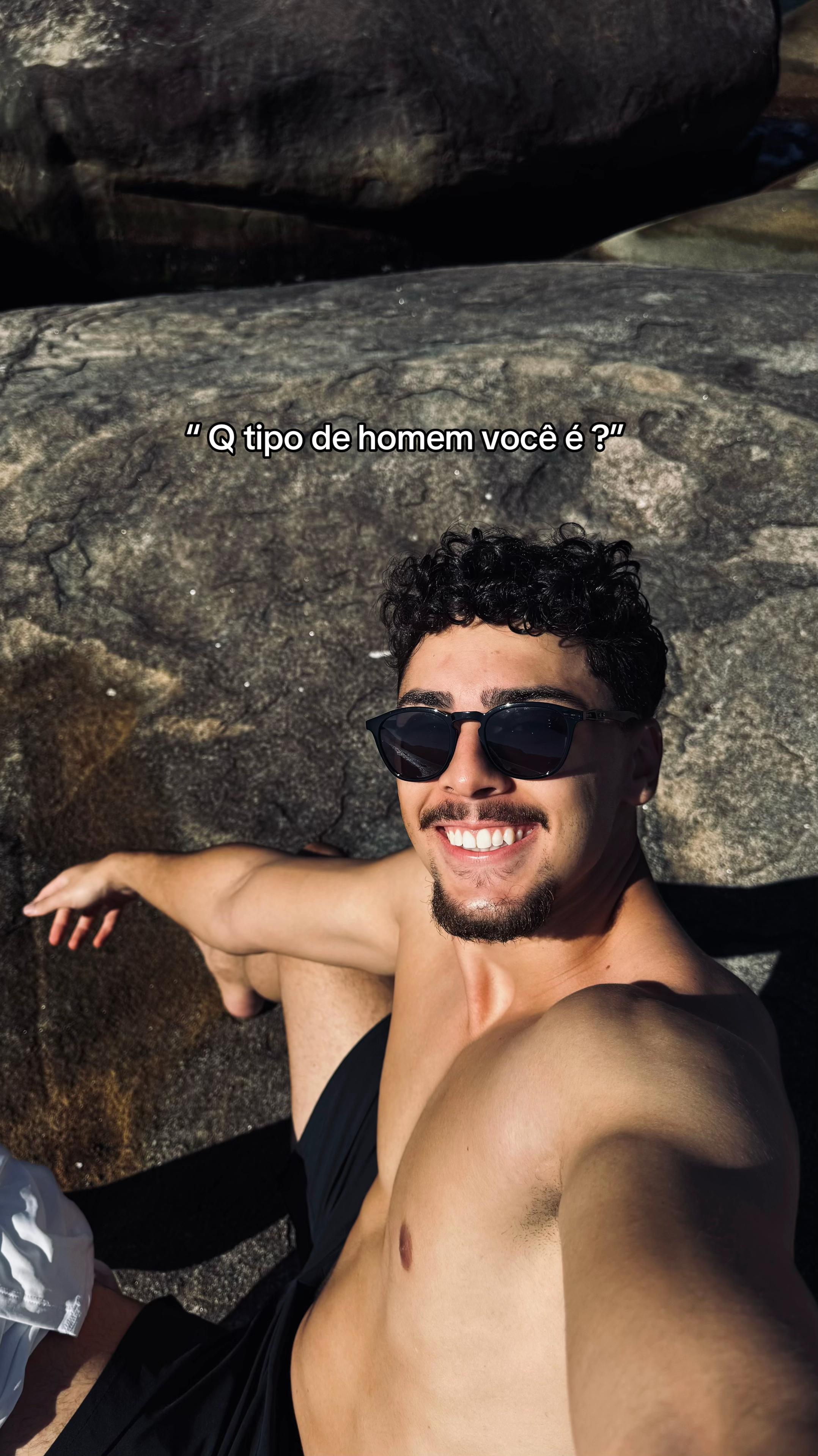 @Álvaro Marques