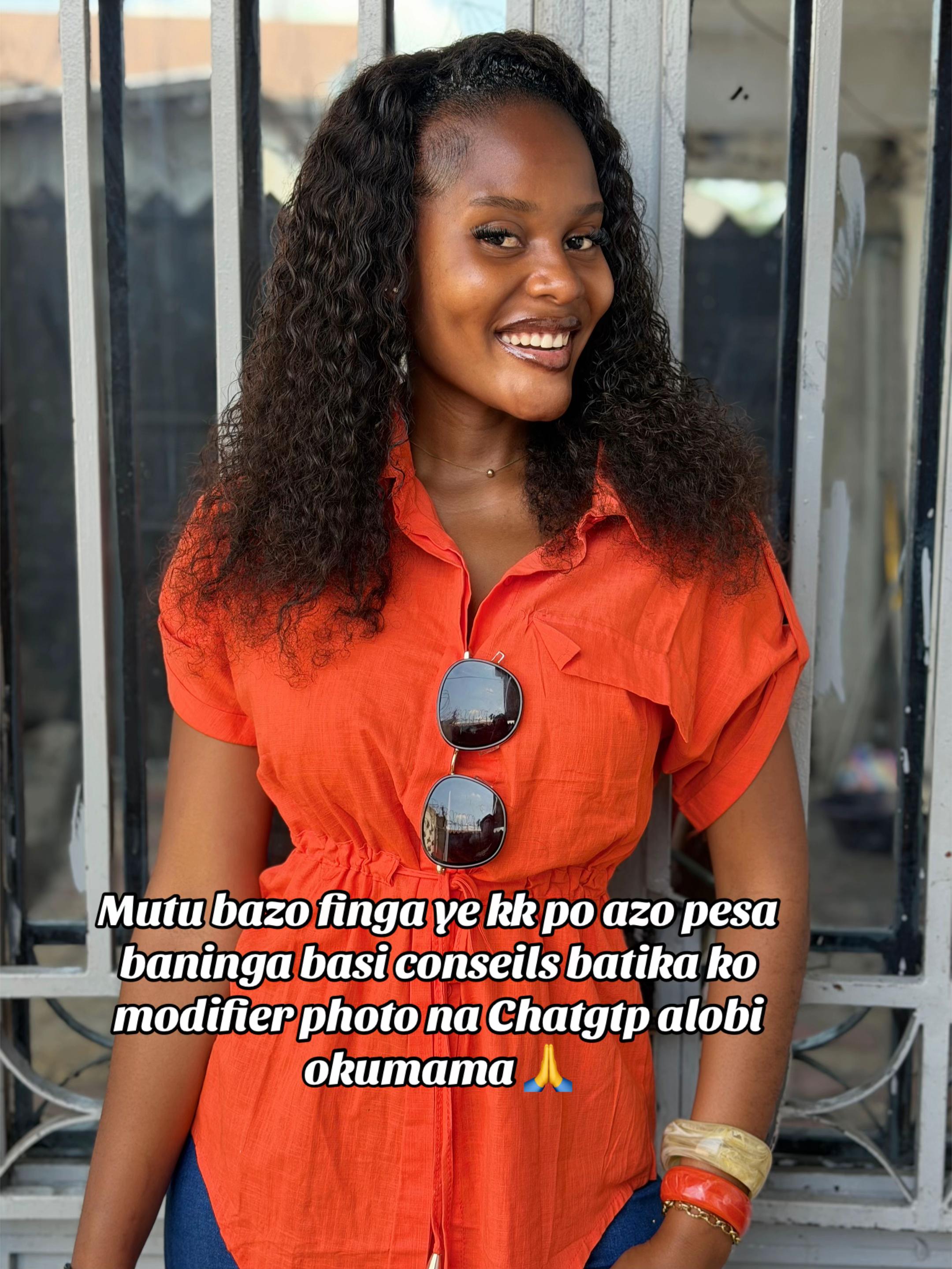 @Kabisa