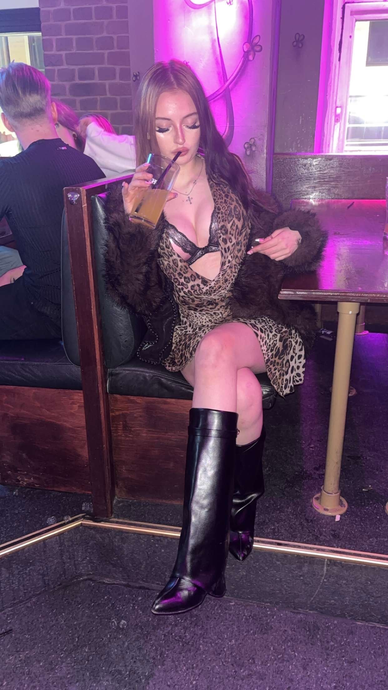 @emiliaemiv