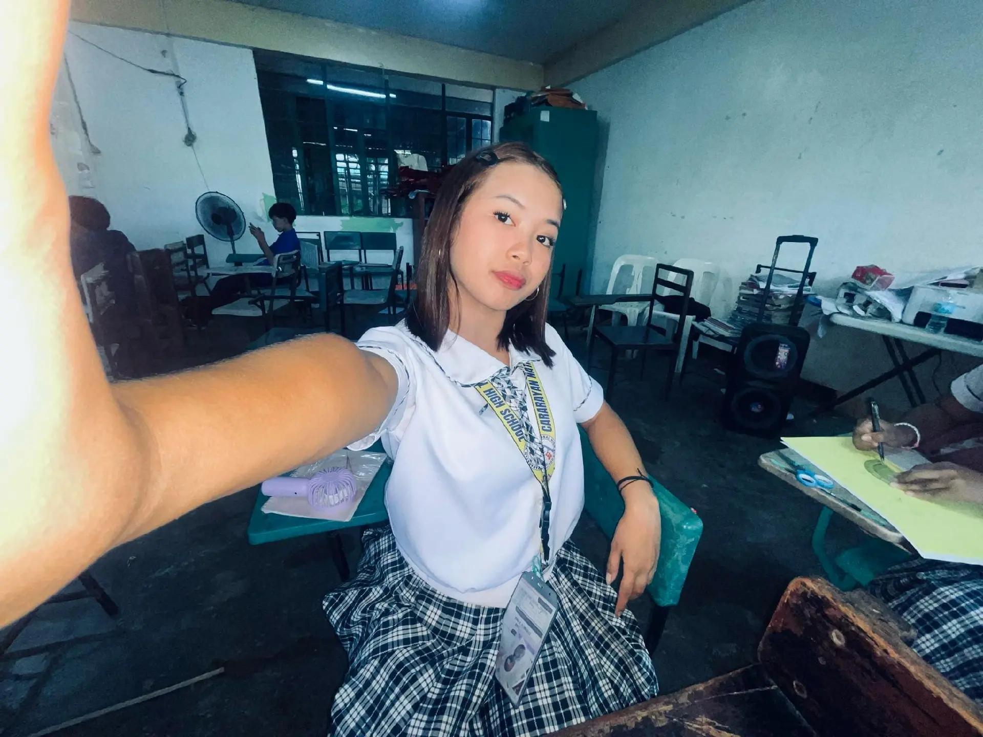 @whos_cai