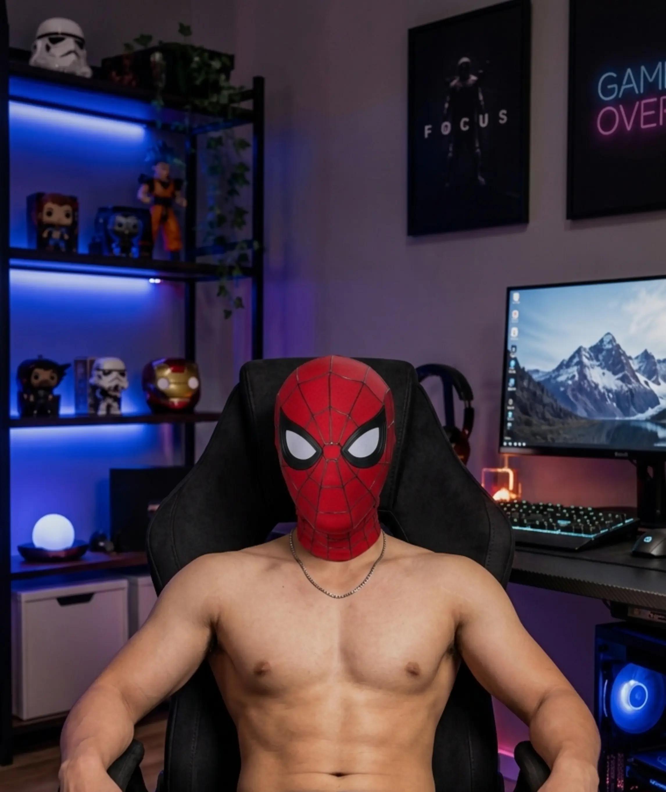@wikky23