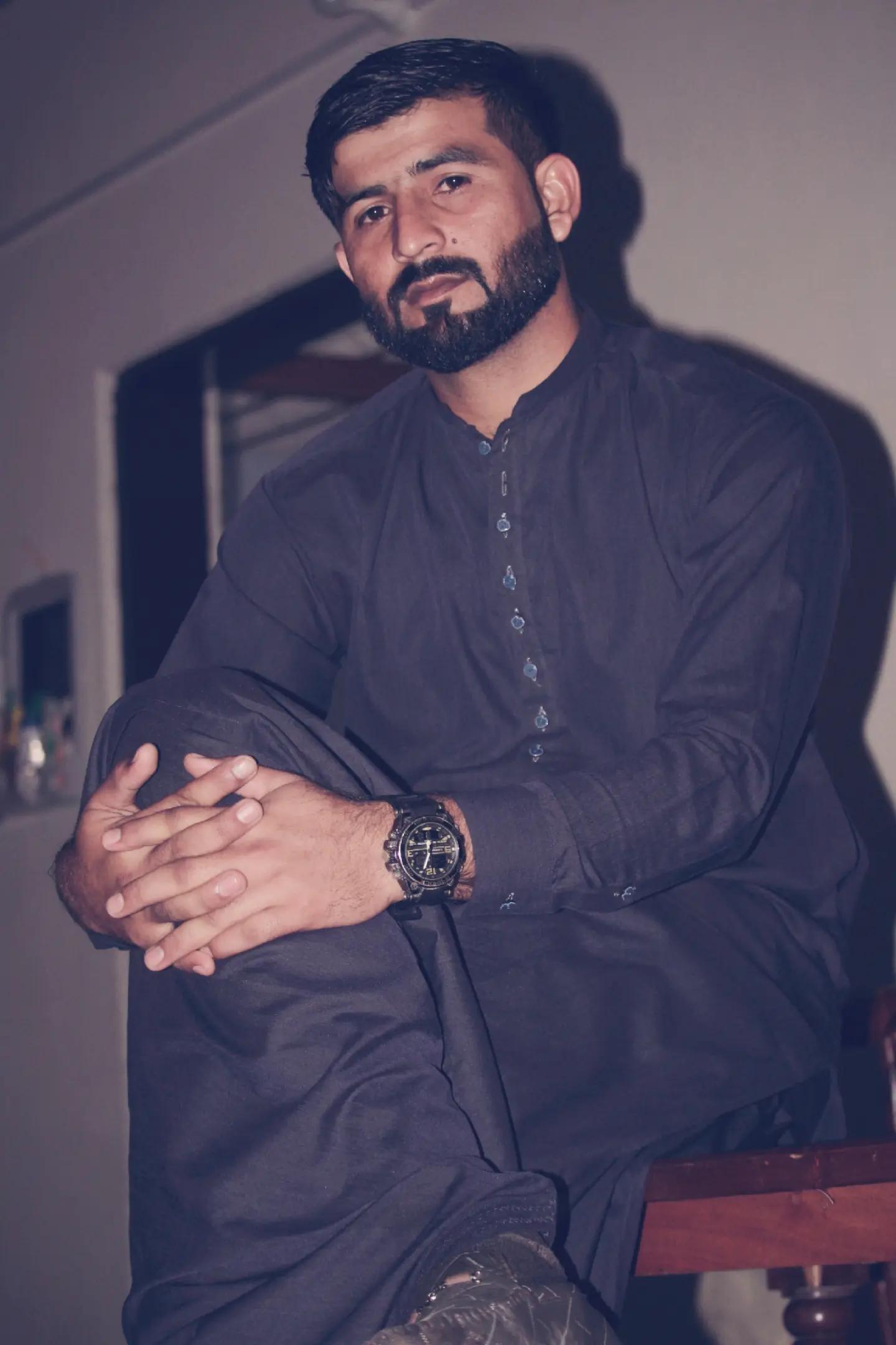 @ARAIN 🇵🇰🇵🇸