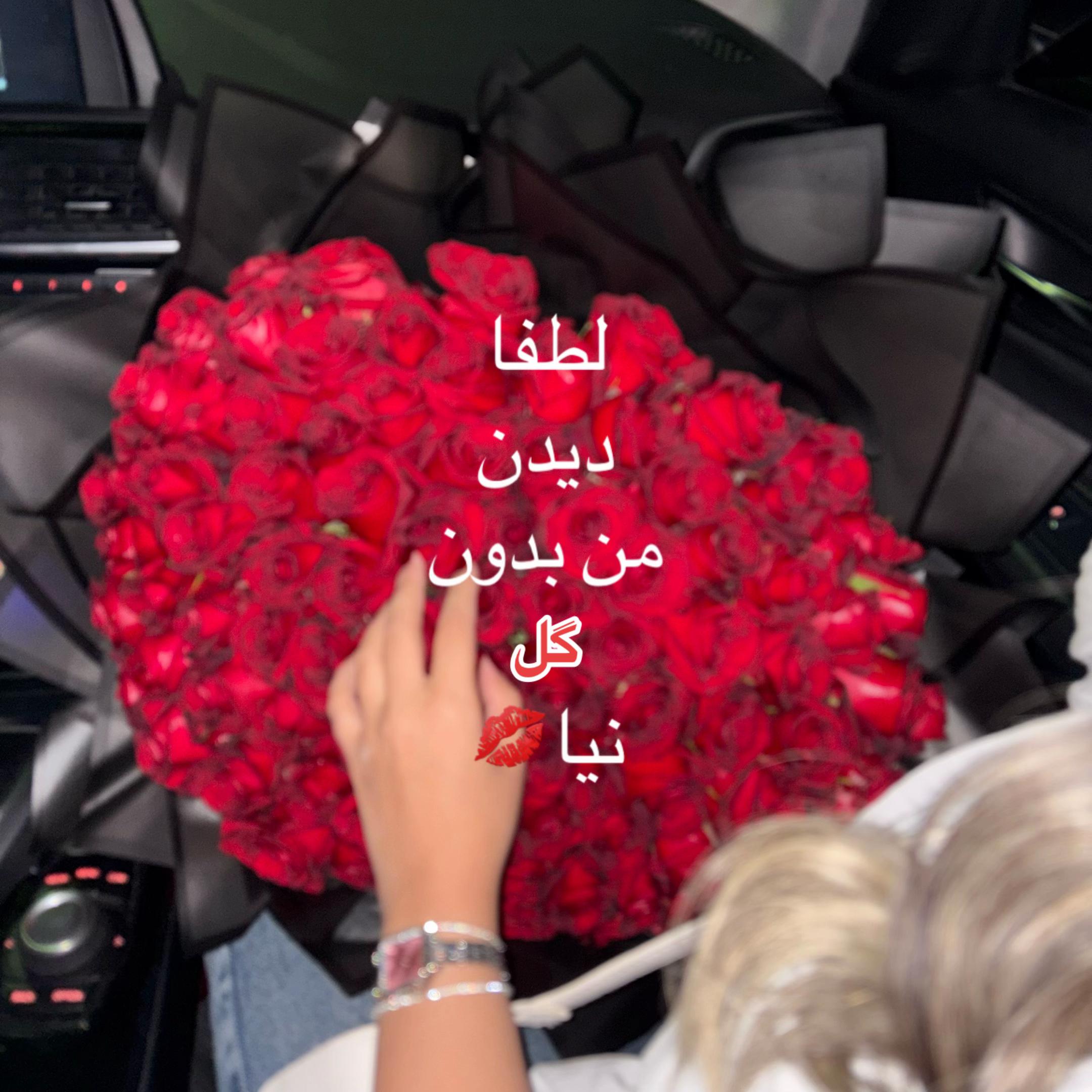 @ftme_zh_