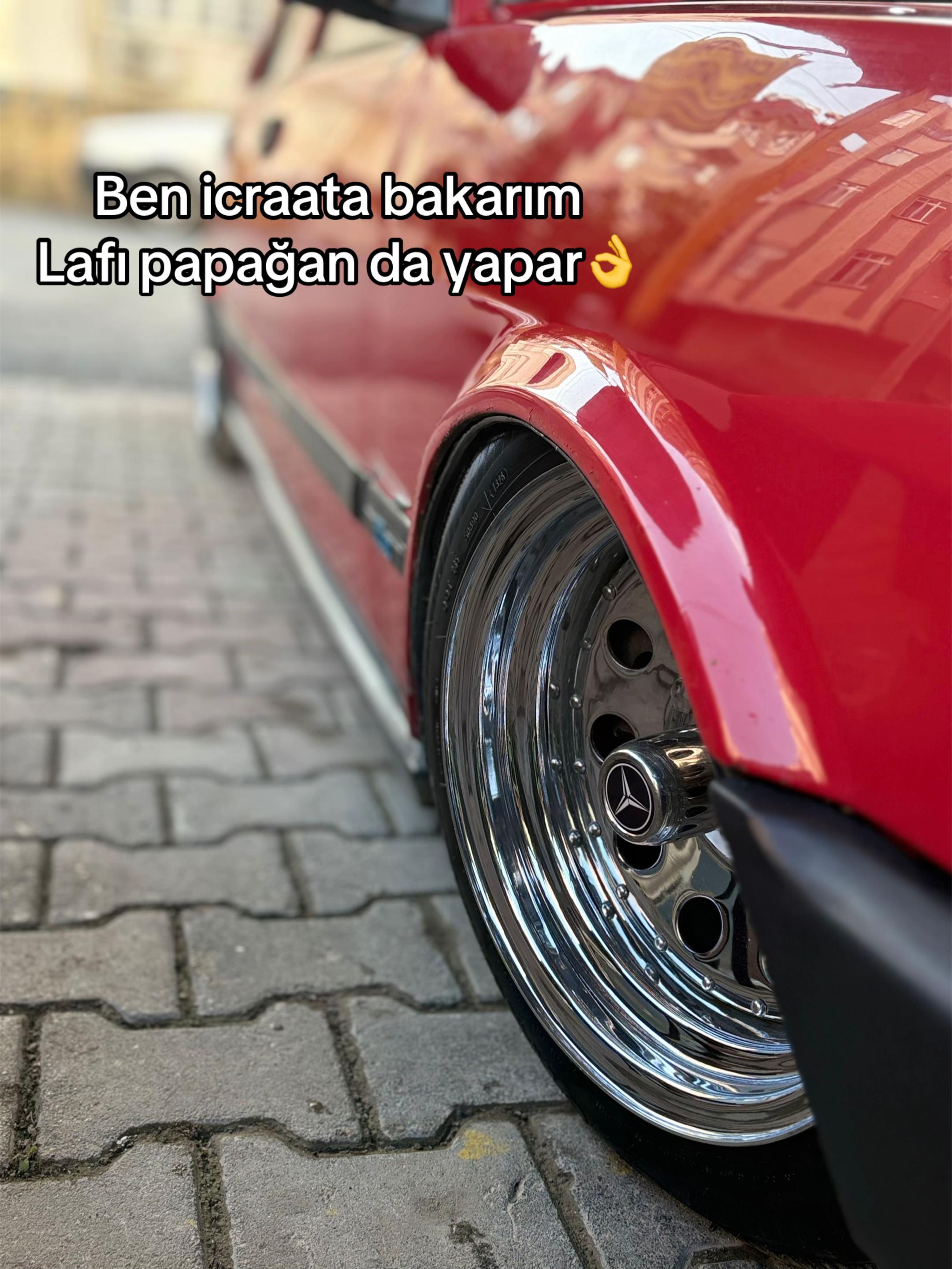 @Muzaffer Nur