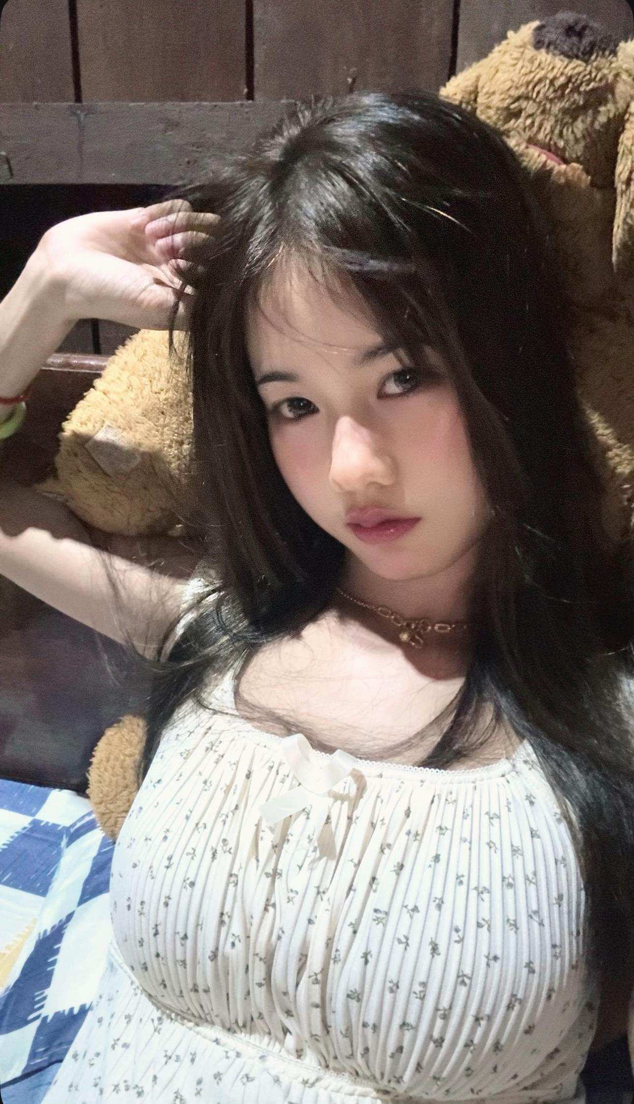 @T๐ชญ