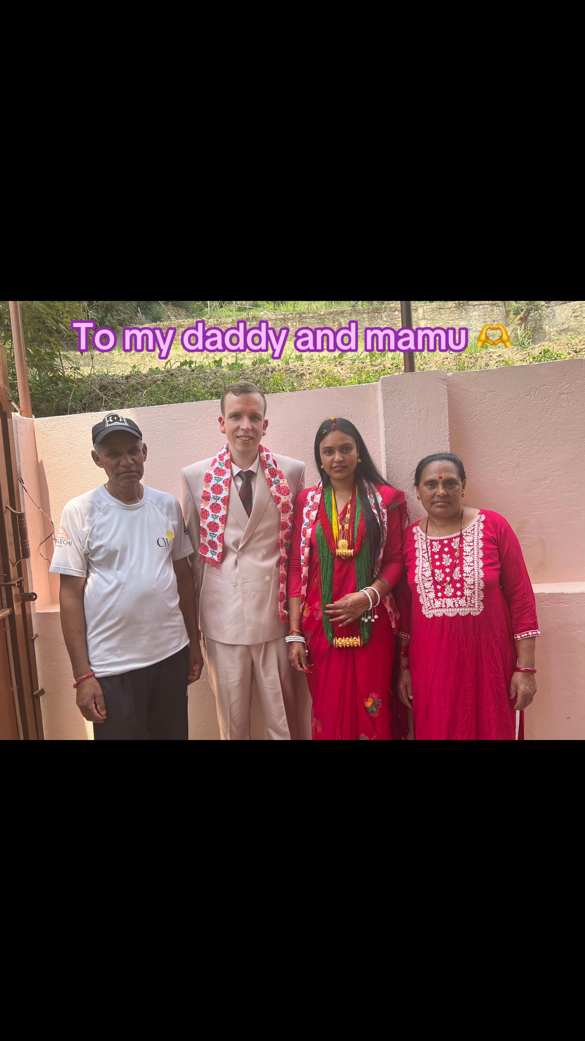 @Sangita Bista