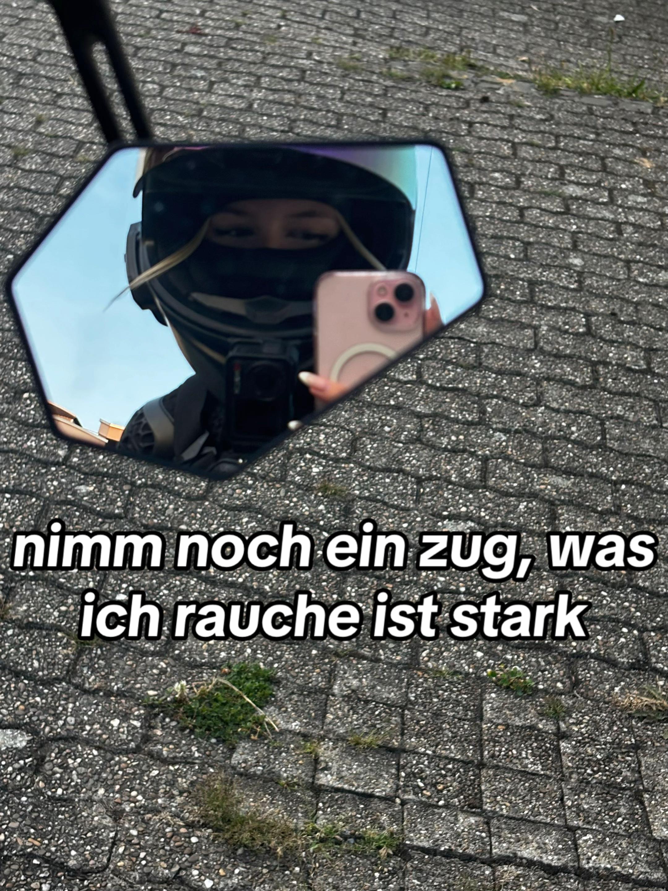 @𝓵𝓮𝓪🩶