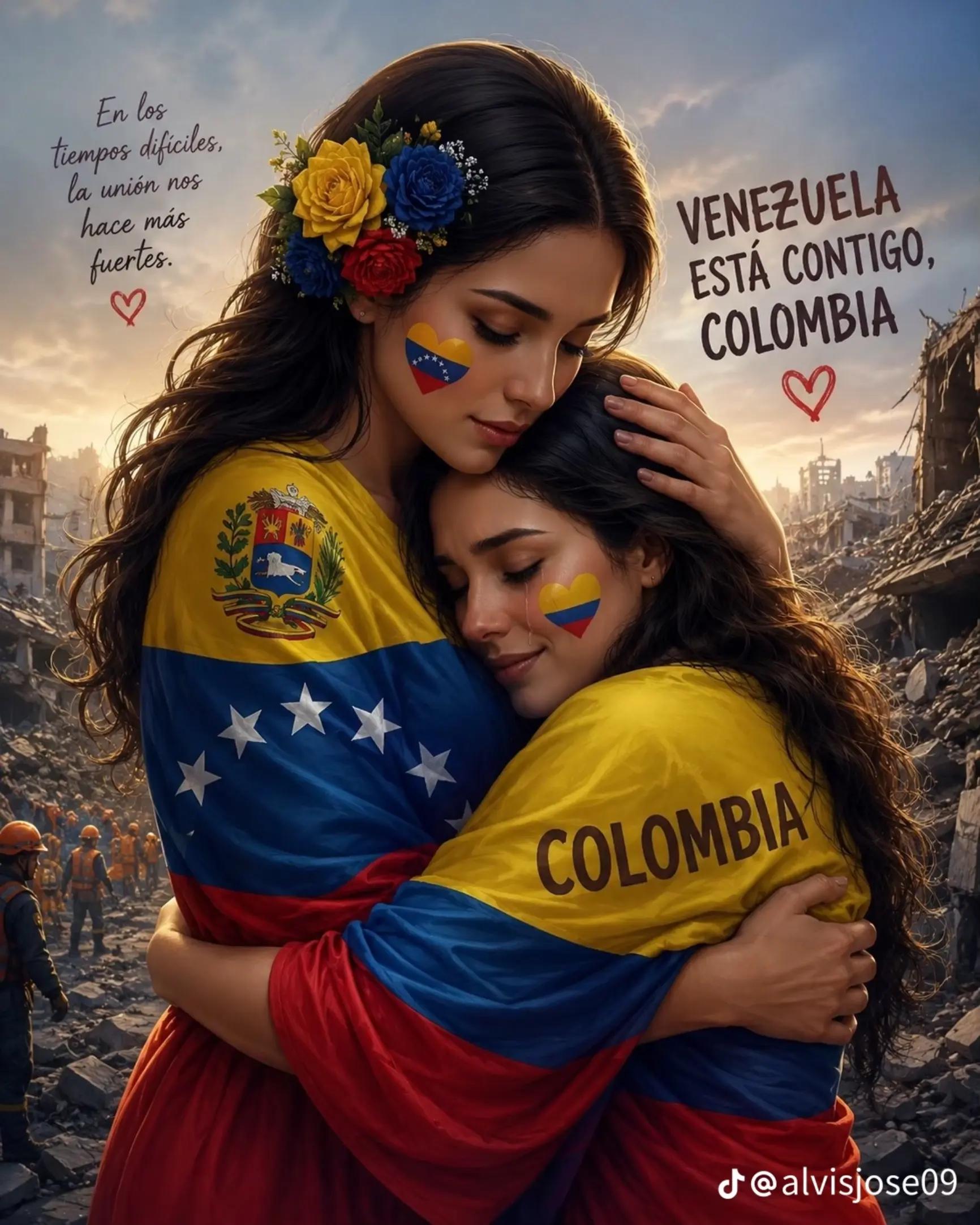 @Dulce🇻🇪🇻🇪
