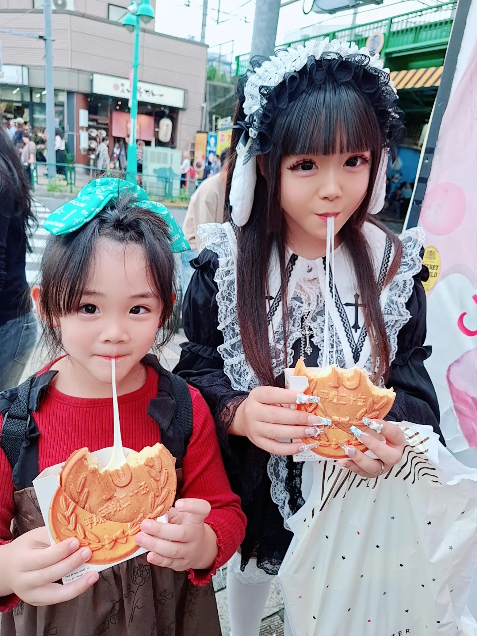 @デレ助あや