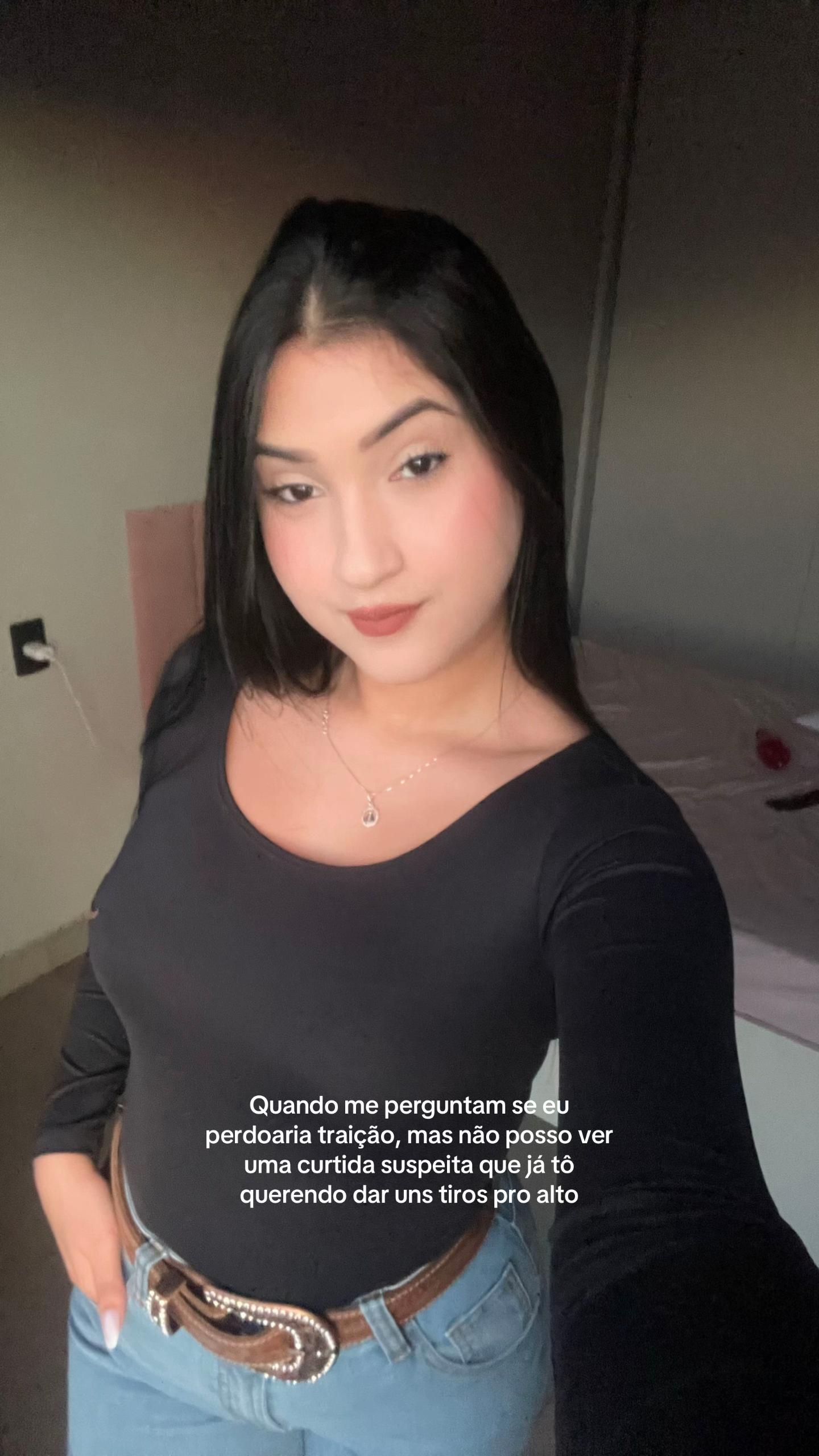 @melissa.dias___