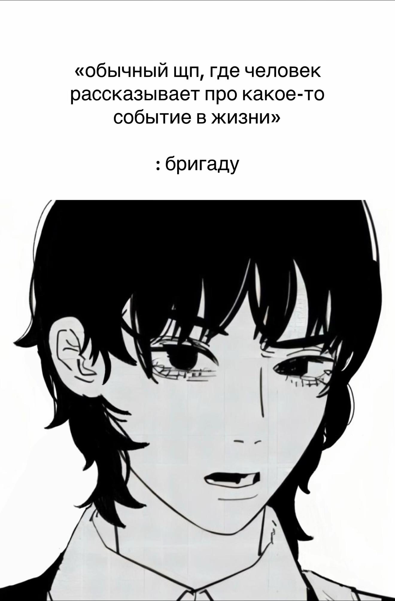 @ihei