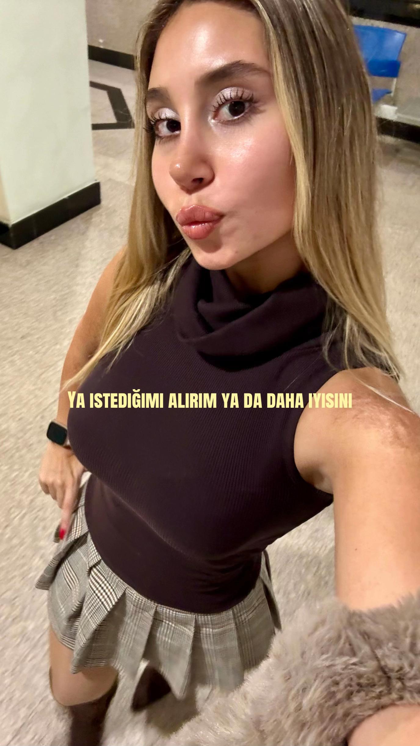 @sudecerenk