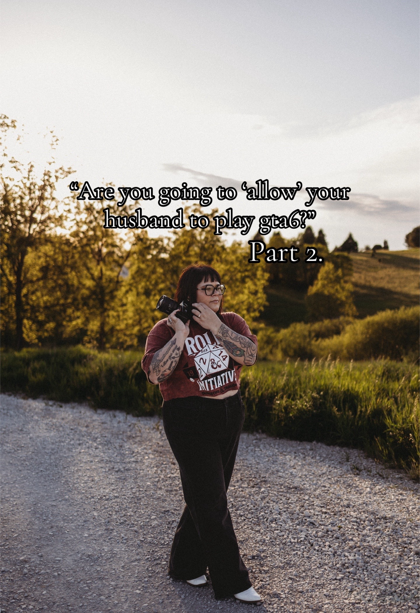 @Demi ✨ photos & books