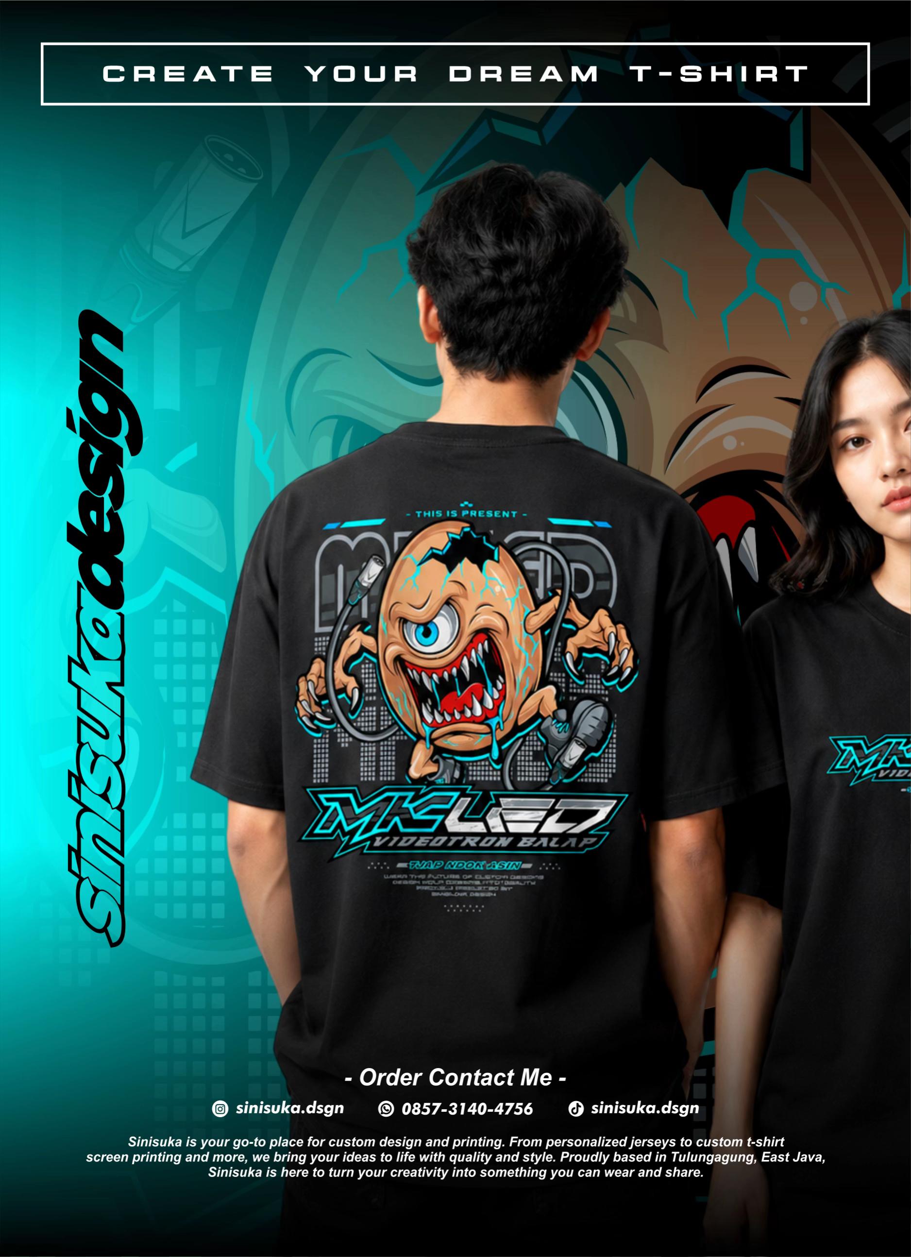 @𝙎𝙞𝙣𝙞𝙨𝙪𝙠𝙖