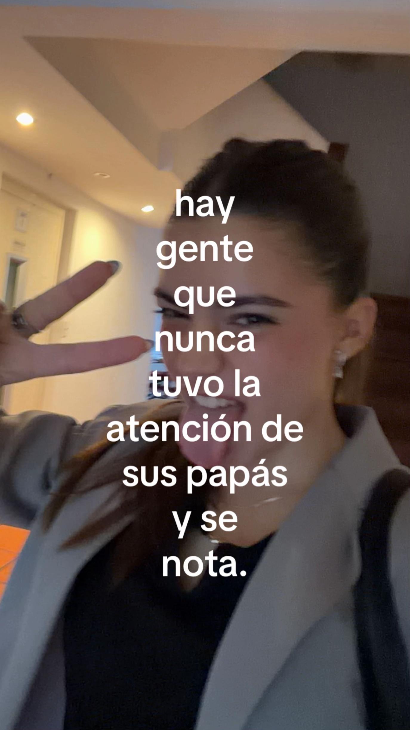 @tinitinitini