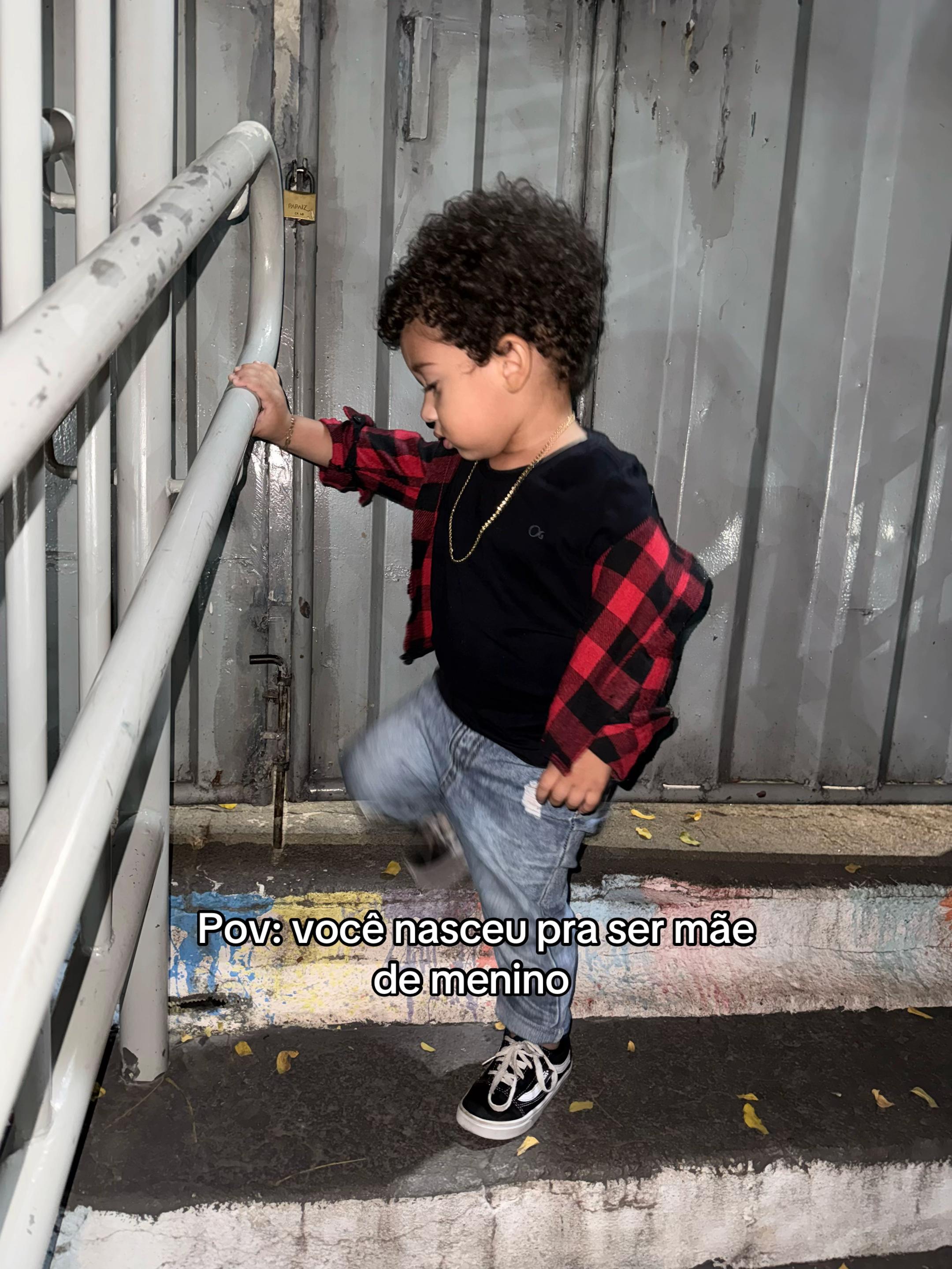 @Camila Marques