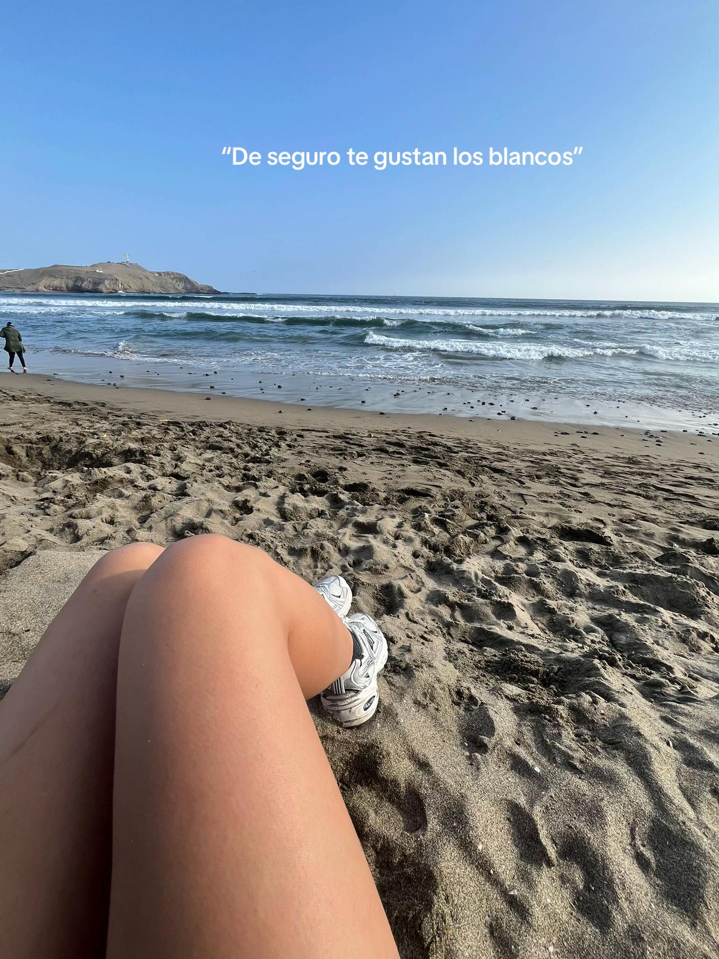 @ivi.