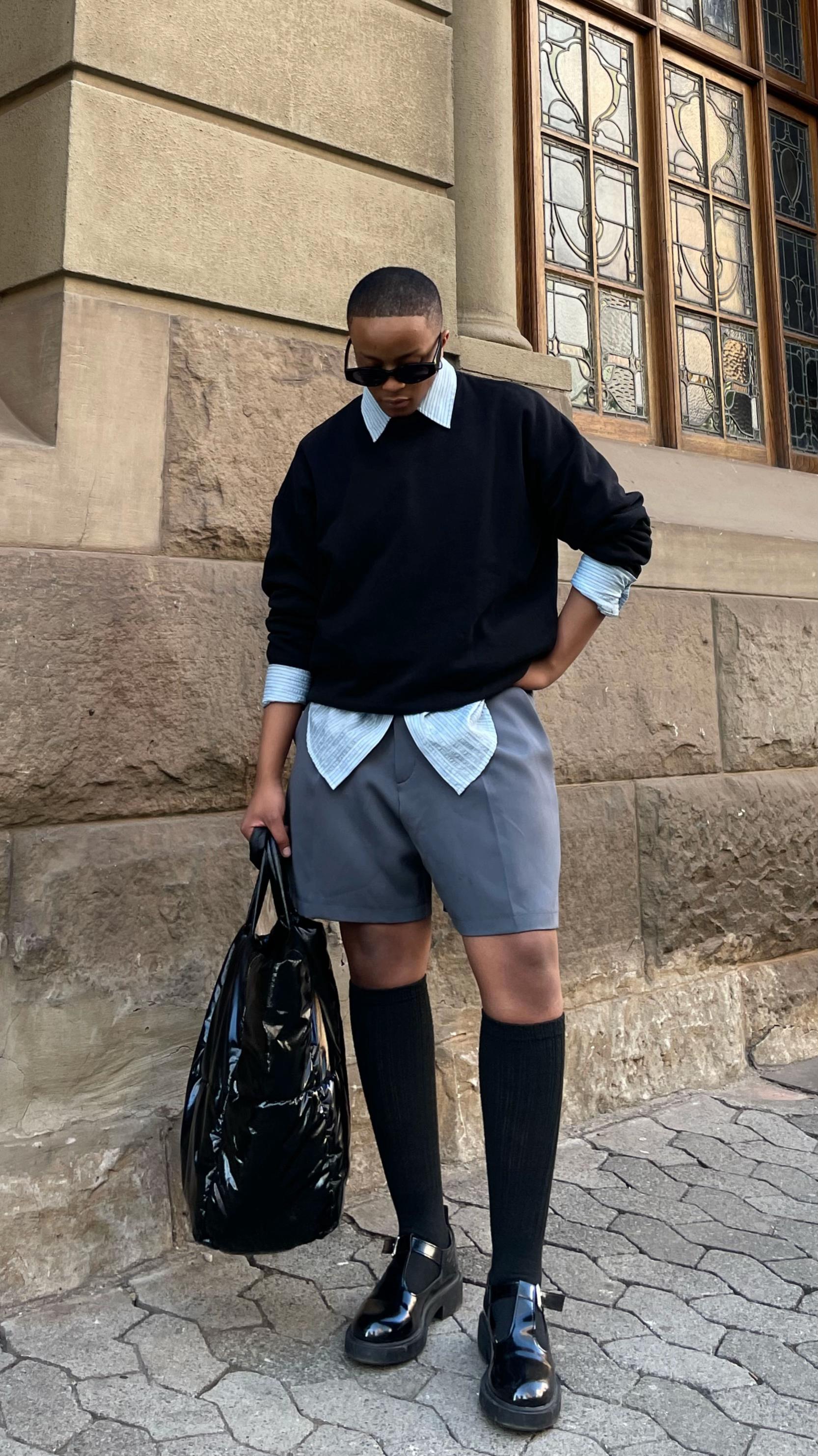@thabo Mokgoetsi
