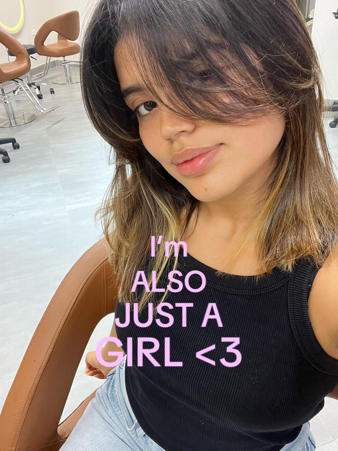 @beluleon_26