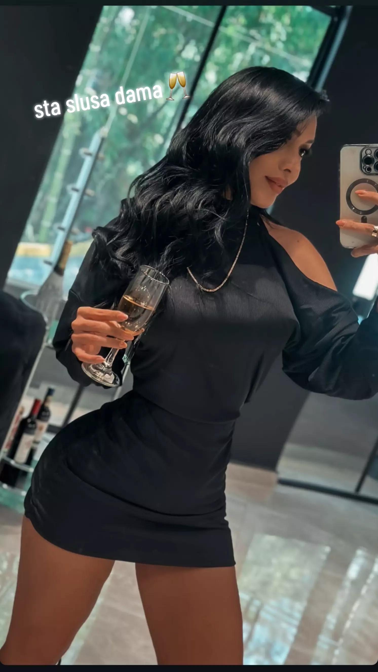 @🖤nocna.mora🖤